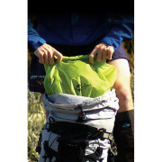 Vložka do batohu Sea to Summit Ultra-Sil Pack Liner S 50L