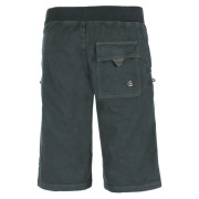Чоловічі шорти E9 Kroc Flax Men's