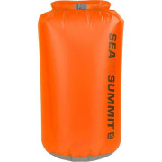 Vak Sea to Summit Ultra-Sil Dry Sack 35 l oranžová Orange
