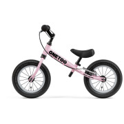 Беговел Yedoo OneToo