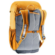 Дитячий рюкзак Deuter Waldfuchs 14