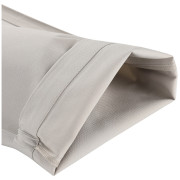 Жіночі штани Alpine Pro Nesca 3