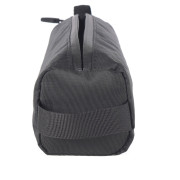 Чохол LifeVenture X-Pac Tech Case