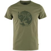 Чоловіча футболка Fjällräven Arctic Fox T-shirt M