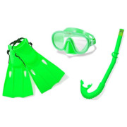 Intex Master Class Swim Set 55655