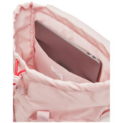 Dívčí batoh do školy Under Armour Favorite Backpack