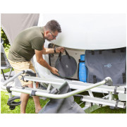 Чохол Bo-Camp Storage bag for extension cord