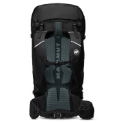 Рюкзак Mammut Lithium 40