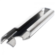 Набір столових приборів Rockland Premium Tools