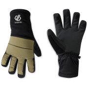 Лижні рукавички Dare 2b Freeride Glove хакі/чорний Martini Olive