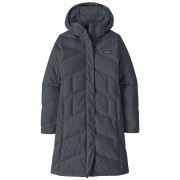 Жіноче пухове пальто Patagonia Down With It Parka