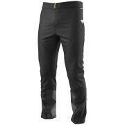 Штани Dynafit Dna Ptc Alpha Pnt U чорний 0911 - black out NIMBUS/0520