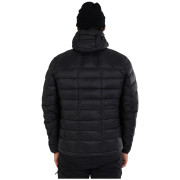 Чоловіча пухова куртка Fundango Arctic Point Down Jacket