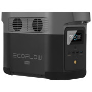 Зарядна станція EcoFlow DELTA mini