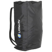 Переноска для дитини LittleLife Traveller S5 Child Carrier
