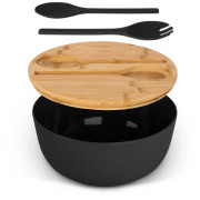 Миска для салату Brunner Salad Bowl Greenkick