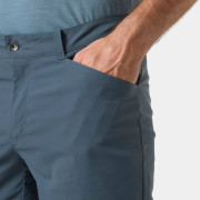 Чоловічі шорти Helly Hansen Elv Light Tur Shorts