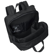 Міський рюкзак Vaude Coreway Pack 17