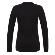 Жіноча толстовка Husky Aron L