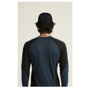 Чоловічий комплект Craft Set Core Dry Baselayer