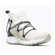 Жіночі зимові черевики Merrell Bravada 2 Thermo Demi Wp