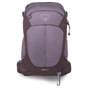 Жіночий рюкзак Osprey Sirrus 24