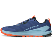 Чоловічі кросівки Altra M Lone Peak 9+