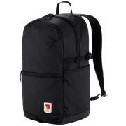 Міський рюкзак Fjällräven High Coast Backpack 24