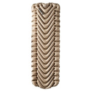 Надувний килимок Klymit Insulated Static V Recon