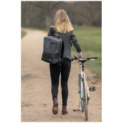 Термосумка Campingaz Cooler Backpack 18L