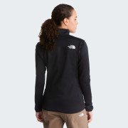 Жіноча толстовка The North Face W Mistyescape Fleece
