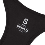 Жіноча майка Ocún Fionna Top