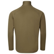 Чоловіча толстовка Dare 2b Fuse Up Full Zip