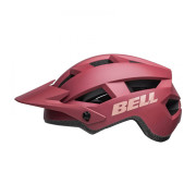 Дитячий велосипедний шолом Bell Spark 2 JR