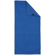 Рушник Zulu Towelux 50x100 cm