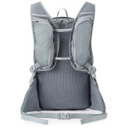 Рюкзак Montane Trailblazer LT 20