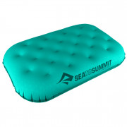 Подушка Sea to Summit Aeros Ultralight Deluxe Pillow