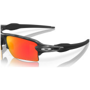 Сонцезахисні окуляри OAKLEY Flak 2.0 Xl Matte Black Camo