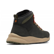 Чоловічі черевики Columbia SH/FT™ WP Hiker