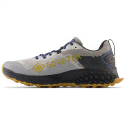 Чоловічі кросівки New Balance Fresh Foam Hierro v7 GTX