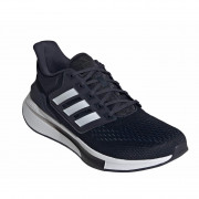 Чоловічі черевики Adidas Eq21 Run темно-синій