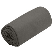 Рушник Sea to Summit Airlite Towel L