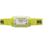 Налобний ліхтарик Petzl Tikka (2025)