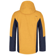 Чоловіча куртка Loap Lawrence