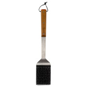 Аксесуар для гриля Traeger BBQ CLEANING BRUSH