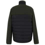 Чоловіча куртка Regatta Frankie Borg Hybrid