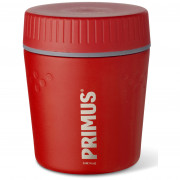 Термос для їжі Primus TrailBreak Lunch Jug 400 ml червоний barn red