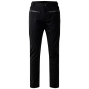 Чоловічі штани Dare 2b Roving Trouser чорний Black