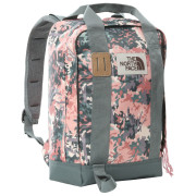 Сумка The North Face Tote pack