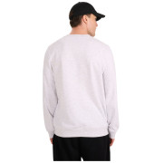 Чоловіча толстовка 4F Sweatshirt M1767